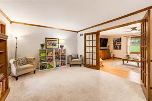 952 Greenway Terrace, Hartland, WI 53029 - Photo 11