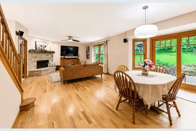 952  Greenway Ter, Hartland, WI 53029 - Photo 15