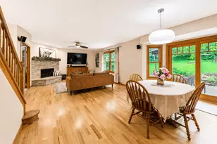 952 Greenway Terrace, Hartland, WI 53029 - Photo 15