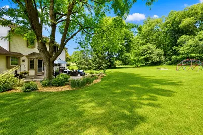 952  Greenway Ter, Hartland, WI 53029 - Photo 45