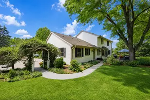 952 Greenway Terrace, Hartland, WI 53029 - Photo 47