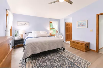 952  Greenway Ter, Hartland, WI 53029 - Photo 25