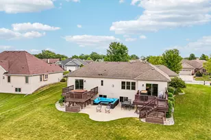 6504 Heritage Ave, Racine, WI 53406 - Photo 57