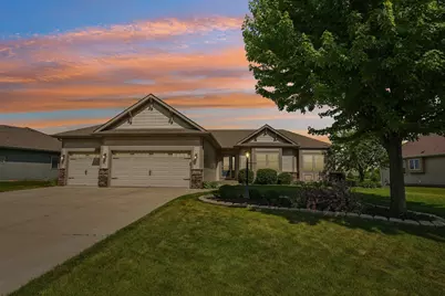 6504  Heritage Ave, Racine, WI 53406 - Photo 65