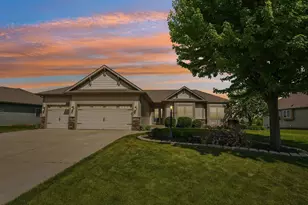 6504 Heritage Ave, Racine, WI 53406 - Photo 65