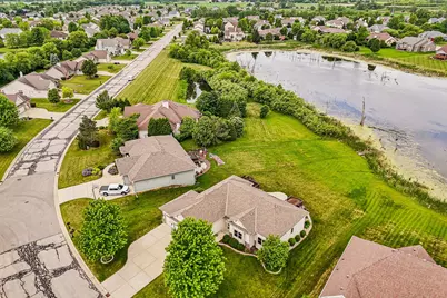 6504  Heritage Ave, Racine, WI 53406 - Photo 55