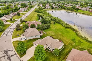 6504 Heritage Ave, Racine, WI 53406 - Photo 55