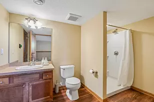 6504 Heritage Ave, Racine, WI 53406 - Photo 27