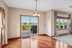 6504 Heritage Ave, Racine, WI 53406 - Photo 15