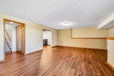 6504  Heritage Ave, Racine, WI 53406 - Photo 23