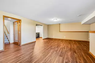 6504 Heritage Ave, Racine, WI 53406 - Photo 23