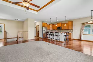 6504 Heritage Ave, Racine, WI 53406 - Photo 13