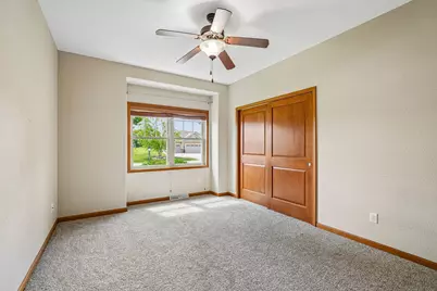6504  Heritage Ave, Racine, WI 53406 - Photo 37