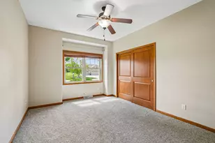 6504 Heritage Ave, Racine, WI 53406 - Photo 37