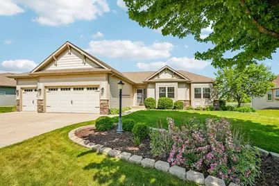 6504  Heritage Ave, Racine, WI 53406 - Photo 1