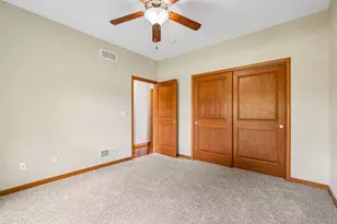 6504 Heritage Ave, Racine, WI 53406 - Photo 41