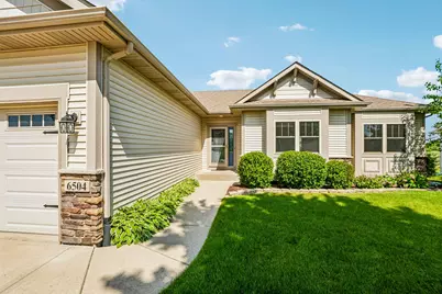 6504  Heritage Ave, Racine, WI 53406 - Photo 3