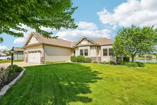 6504 Heritage Ave, Racine, WI 53406 - Photo 5