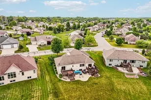 6504 Heritage Ave, Racine, WI 53406 - Photo 59
