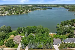Lt12 Hickory Dr, Random Lake, WI 53075 - Photo 1