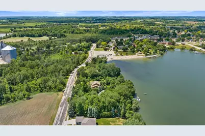 Lt12  Hickory Dr, Random Lake, WI 53075 - Photo 5