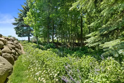 Lt12  Hickory Dr, Random Lake, WI 53075 - Photo 11