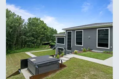W3830  Scotch Bush Rd, Lafayette, WI 53121 - Photo 111