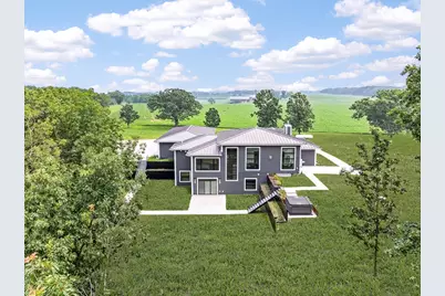 W3830  Scotch Bush Rd, Lafayette, WI 53121 - Photo 3