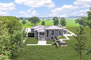 W3830 Scotch Bush Rd, Lafayette, WI 53121 - Photo 3