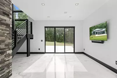 W3830  Scotch Bush Rd, Lafayette, WI 53121 - Photo 75
