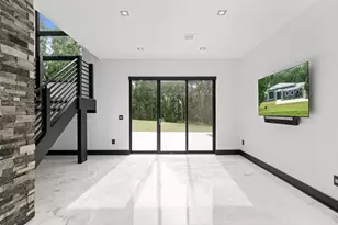 W3830 Scotch Bush Rd, Lafayette, WI 53121 - Photo 75