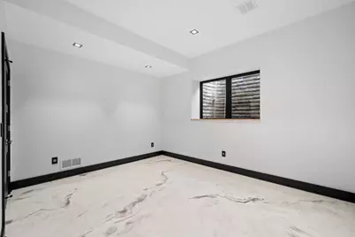 W3830  Scotch Bush Rd, Lafayette, WI 53121 - Photo 77