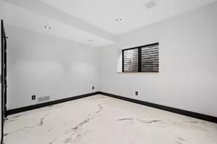 W3830 Scotch Bush Rd, Lafayette, WI 53121 - Photo 77