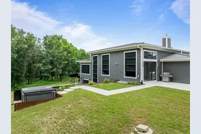 W3830  Scotch Bush Rd, Lafayette, WI 53121 - Photo 91