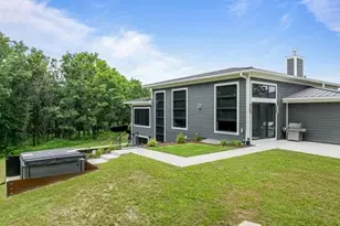 W3830 Scotch Bush Rd, Lafayette, WI 53121 - Photo 91
