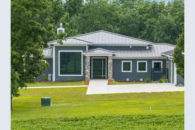 W3830  Scotch Bush Rd, Lafayette, WI 53121 - Photo 101