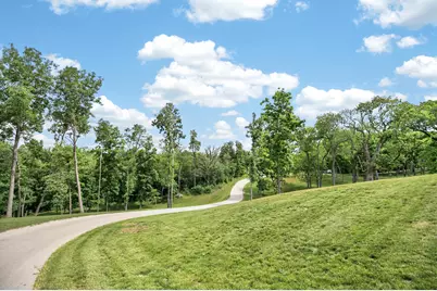 W3830  Scotch Bush Rd, Lafayette, WI 53121 - Photo 133