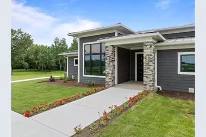W3830  Scotch Bush Rd, Lafayette, WI 53121 - Photo 103