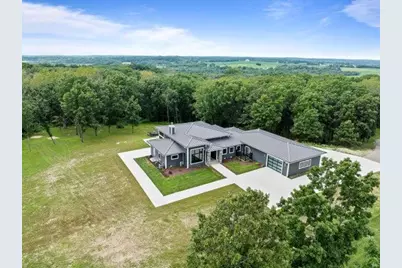 W3830  Scotch Bush Rd, Lafayette, WI 53121 - Photo 119