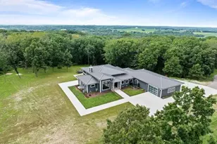 W3830 Scotch Bush Rd, Lafayette, WI 53121 - Photo 109