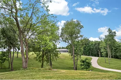 W3830  Scotch Bush Rd, Lafayette, WI 53121 - Photo 5
