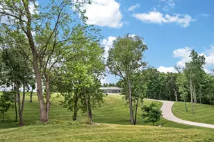 W3830 Scotch Bush Rd, Lafayette, WI 53121 - Photo 5