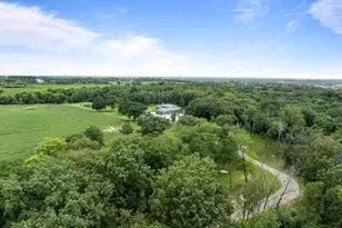 W3830 Scotch Bush Rd, Lafayette, WI 53121 - Photo 117