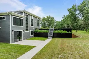 W3830 Scotch Bush Rd, Lafayette, WI 53121 - Photo 103