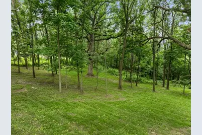 W3830  Scotch Bush Rd, Lafayette, WI 53121 - Photo 99