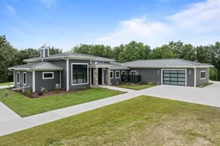 W3830 Scotch Bush Rd, Lafayette, WI 53121 - Photo 99