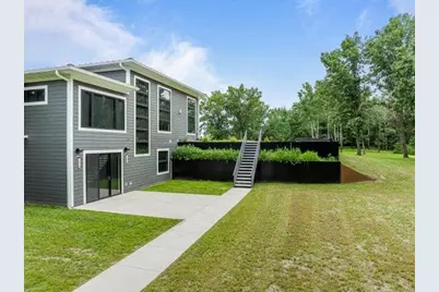 W3830  Scotch Bush Rd, Lafayette, WI 53121 - Photo 109
