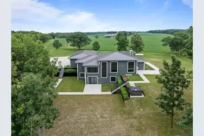 W3830  Scotch Bush Rd, Lafayette, WI 53121 - Photo 113