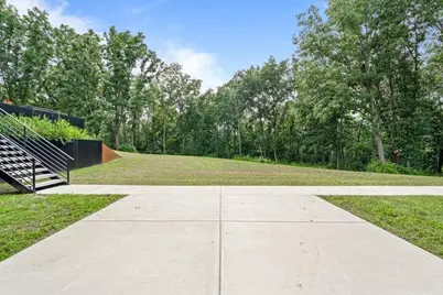 W3830  Scotch Bush Rd, Lafayette, WI 53121 - Photo 121