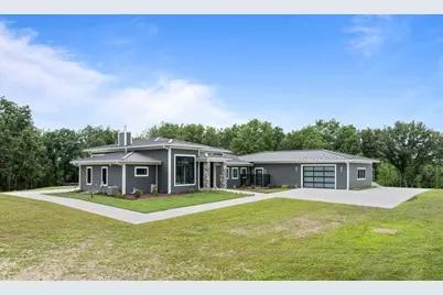 W3830  Scotch Bush Rd, Lafayette, WI 53121 - Photo 89